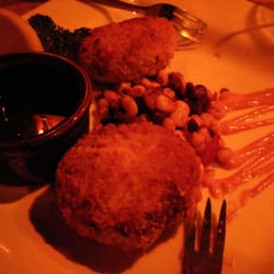 The Best 10 Seafood Restaurants In Peoria Il With Prices Last 1 The Fish House