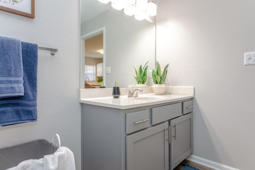 The Village of Meadowview