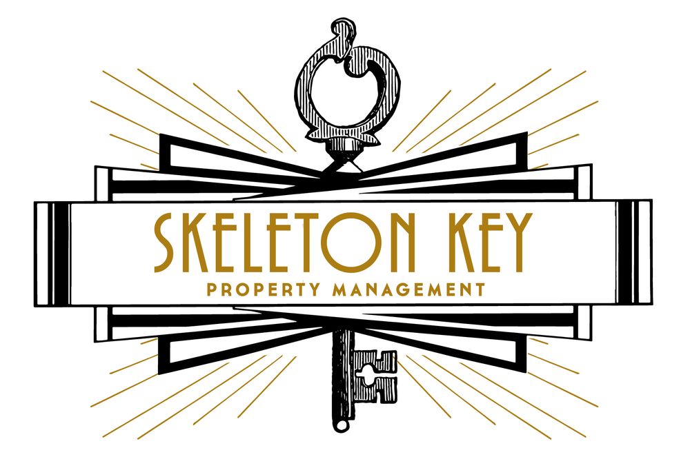 Skeleton Key Property Management