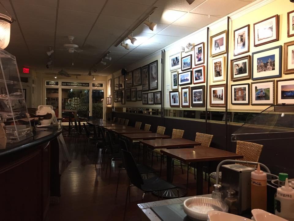 Espressit Coffee House 33 Photos & 54 Reviews Cafes 18 Haddon Ave