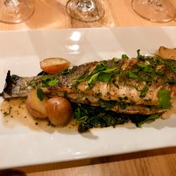 Best Fine Dining In Fresno Ca Last Updated December 2018 Yelp Category Restaurants