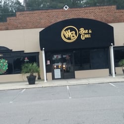Whiskey Beach Bar Grill Myrtle Beach Sc Whiskey Beach Bar Grill Myrtle Beach Sc
