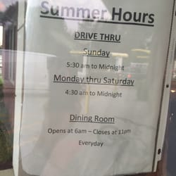 mcdonald's - 15 reviews - fast food - 5701 s la grange rd mcdonald's - 15 reviews - fast food - 5701 s la grange rd