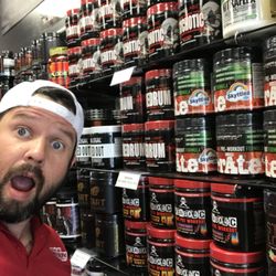 How to lose weight naturally at home photo 3