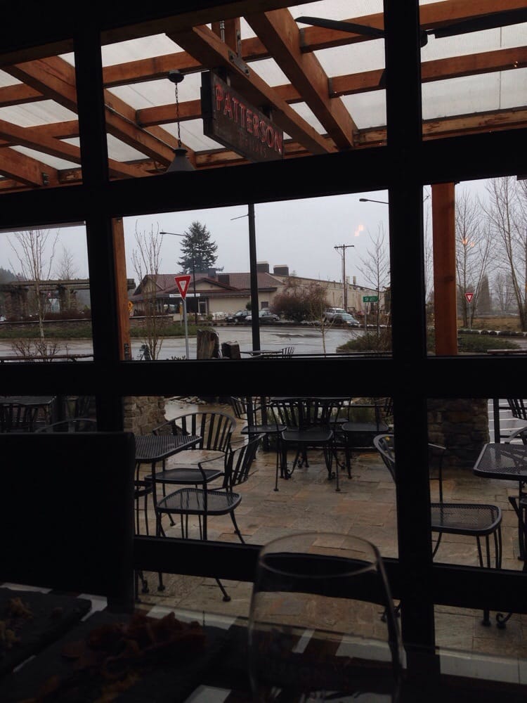 Italian Restaurants Near Woodinville Wa Italian Restaurants Near Woodinville Wa
