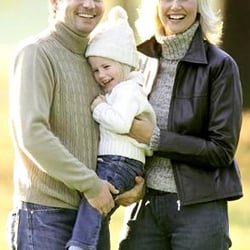 Maryville DatingBeispiel beschreiben Sie sich online datieren