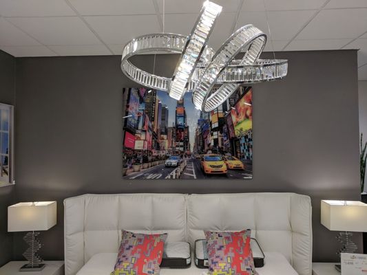 Sobe Furniture 6599 N Federal Hwy Boca Raton Fl S Reviews