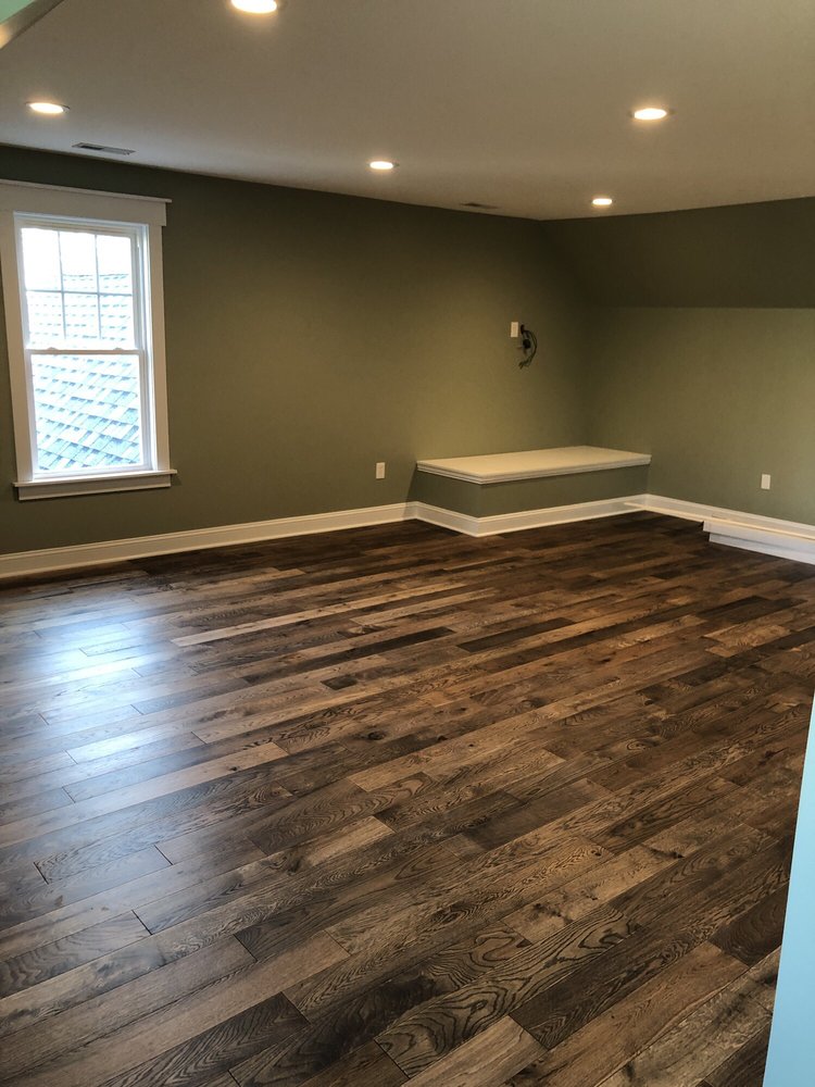 image of business RVA Restoration