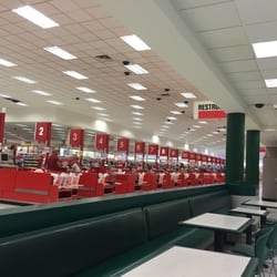 Target Riverdale Store Riverdale Ut