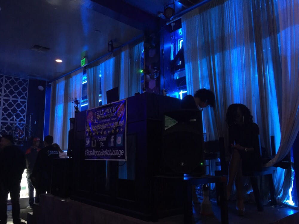 turn up hookah los angeles Tha turn up - los angeles 64 likes check and see what's going on and where for tonight or future events free advertisement for your parties and. turn up hookah los angeles Tha turn up - los angeles 64 likes check and see what's going on and where for tonight or future events free advertisement for your parties and.