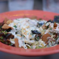 The Best 10 Middle Eastern Restaurants Near Garfield Nj 07026 2