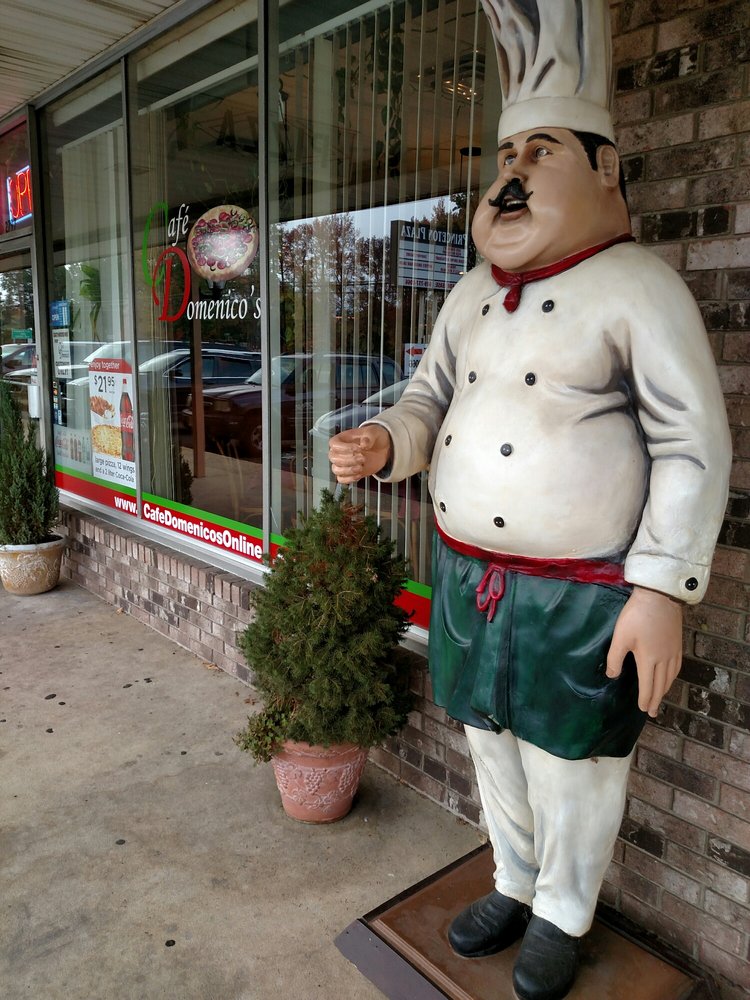 Cafe Domenico Pizza Restaurant Nj Cafe Domenico Pizza Restaurant Nj
