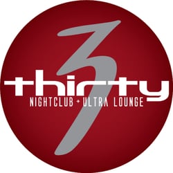 Club 33 poughkeepsie