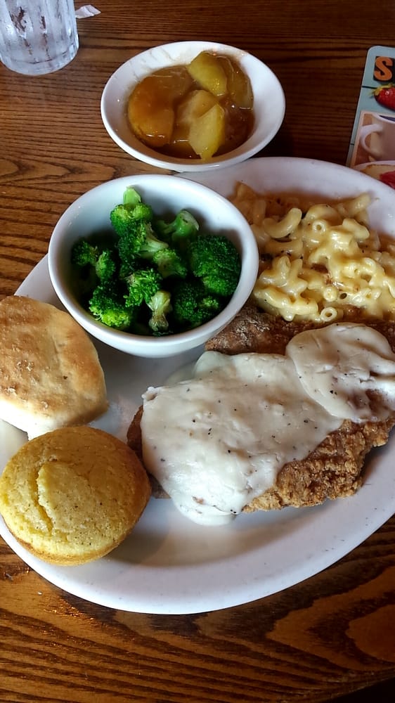 Cracker Barrel Old Country Store 144 Photos & 137 Reviews Breakfast