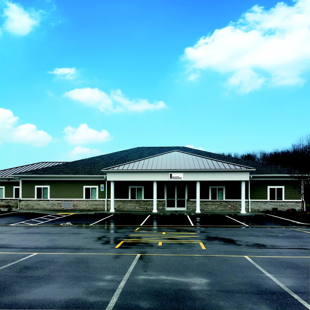 Anne Arundel Dermatology Dermatologists 9948 N Main St, Berlin, MD