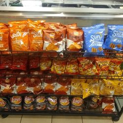 Subway 25 Photos 27 Reviews Sandwiches 6939 Eastern Ave Photo Of Subway Bell Gardens Ca United States Available Chips As