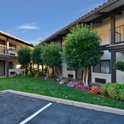 Best Western Plus Inn Scotts Valley 63 Photos 80 Reviews Photo Of Best Western Plus Inn Scotts Valley Ca United States