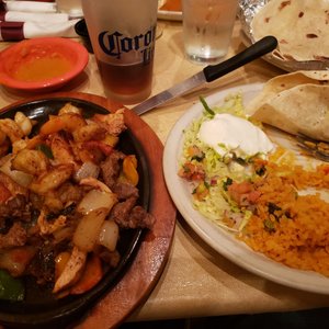 Taqueria El Paso 46 Photos 114 Reviews Mexican 2693 Hwy