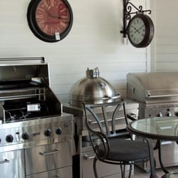 Photo Of Ferguson Bath Kitchen Lighting Gallery Colorado Springs Co Photo Of Ferguson Bath Kitchen Lighting Gallery Colorado Springs Co