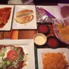 Acapulco Mexican Restaurant & Bar
