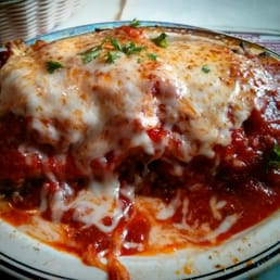 Bellevue Cafe Broadway Schenectady Ny Bellevue Cafe Broadway Schenectady Ny