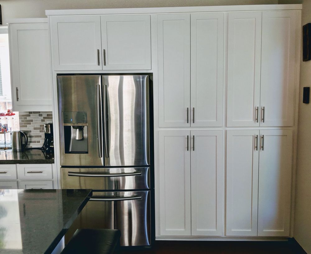 Jv Cabinets 259 Photos 58 Reviews Cabinetry Concord Ca Jv Cabinets 259 Photos 58 Reviews Cabinetry Concord Ca Phone Number Yelp