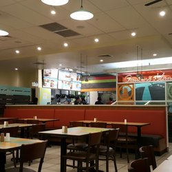 Pollo Tropical Closed 23 Photos 21 Reviews Fast Food 4732 Photo Of Pollo Tropical Fort Worth Tx United States Interior