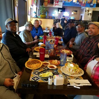 Zacatecas Mexican Food Riverside Ca Zacatecas Mexican Food Riverside Ca