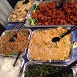 Good Friends Chinese Restaurant Bayonne Nj Good Friends Chinese Restaurant Bayonne Nj