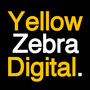 Yellow Zebra Digital