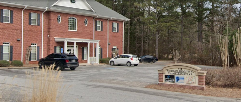 image of business After Hours By Childrens Clinic