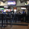 Best Chicken Wings in Milwaukee