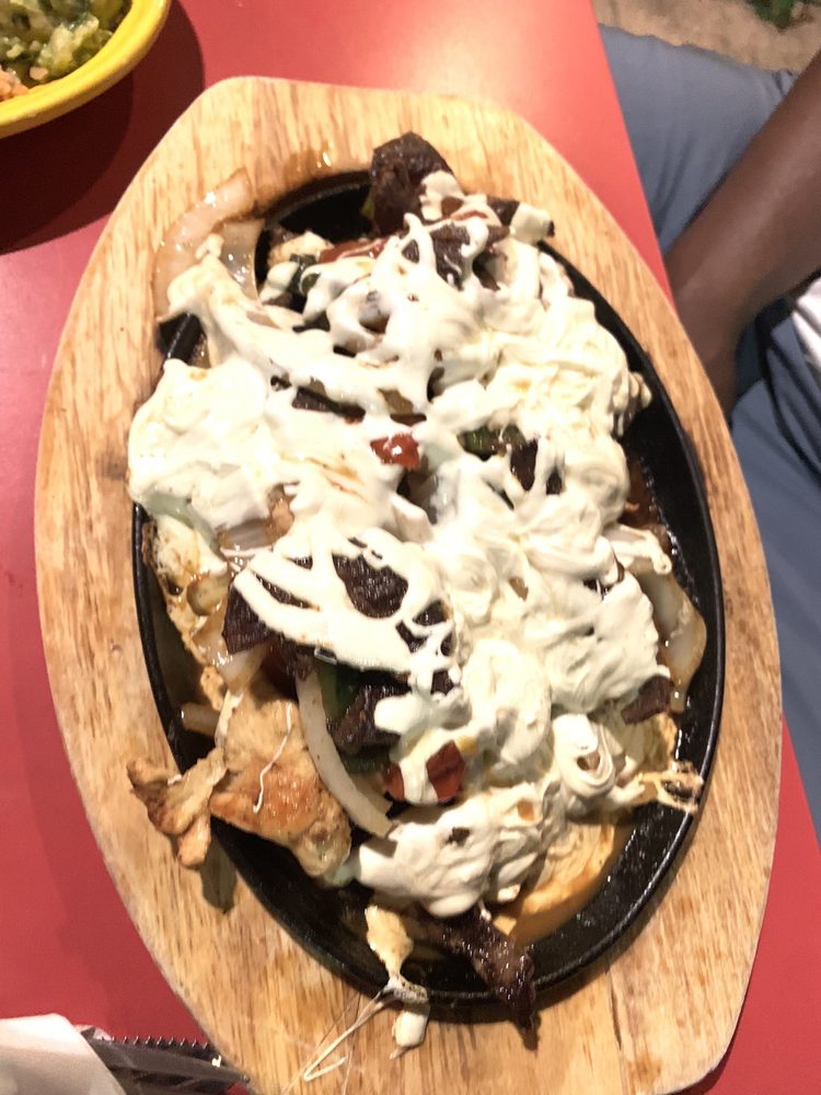 El Poblano