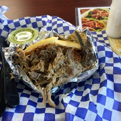 The Best 10 Restaurants Near New Canaan Ct 06840 Last Updated 8 La Pescaderia Fish Market Arepas