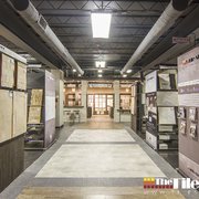 The Tile 25 Photos 20 Reviews Tiling 5404 Touhy Ave Photo Of The Tile Skokie Il United States