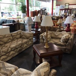 Salvation Army Thrift Stores Lee Road Orlando Fl Last Updated
