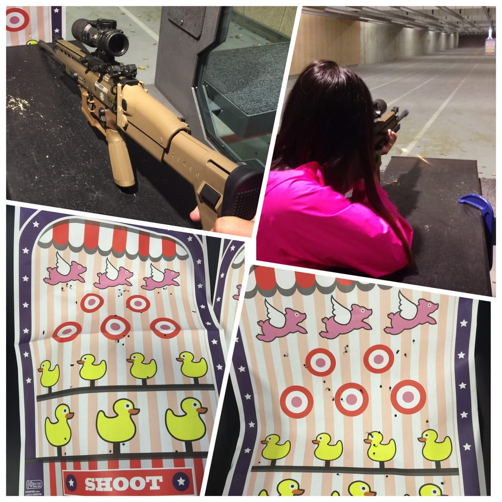 Gun Club 34 Photos & 27 Reviews Guns & Ammo 1951 Braselton Hwy, Buford, GA Phone