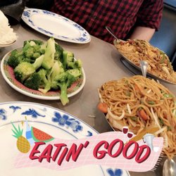 New China Restaurant Chinese 300 Lake S Dr W Ashland Wi Photo Of New China Restaurant Ashland Wi United States