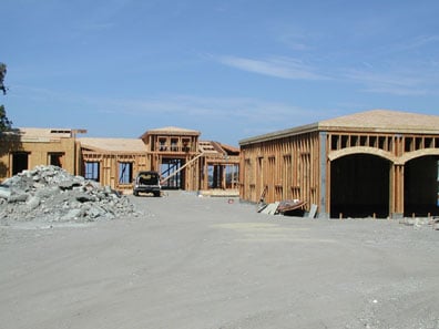 Palos Verdes Engineering