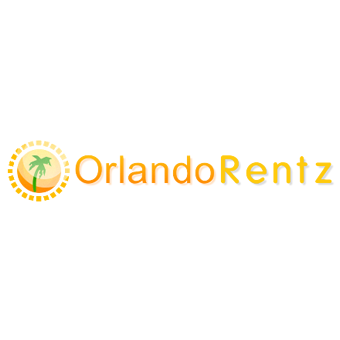 Orlando Realty Solutions