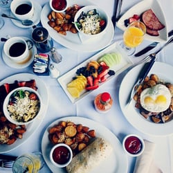 Carlsbad Ca Breakfast Restaurants Best Carlsbad Ca Breakfast Restaurants Best