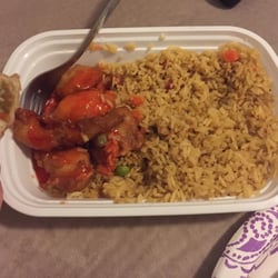 Golden Dragon Restaurant 14 Reviews Chinese 431 Western Blvd Photo Of Golden Dragon Restaurant Jacksonville Nc United States Sweet And Sour