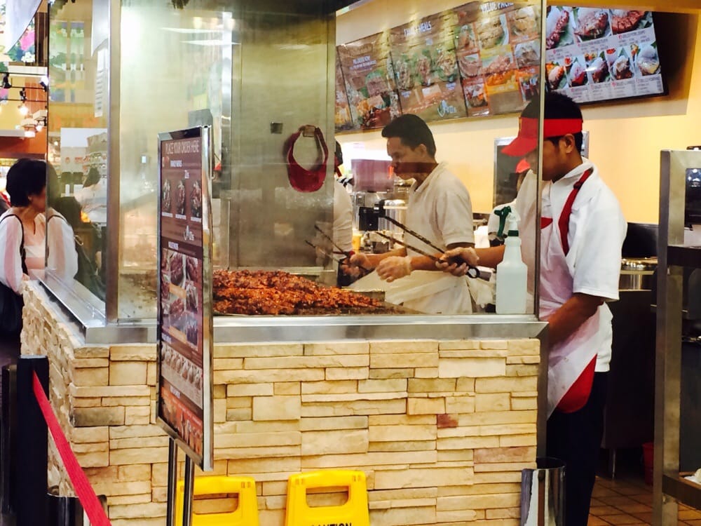 Seafood City Supermarket 340 Photos & 132 Reviews Grocery 2180