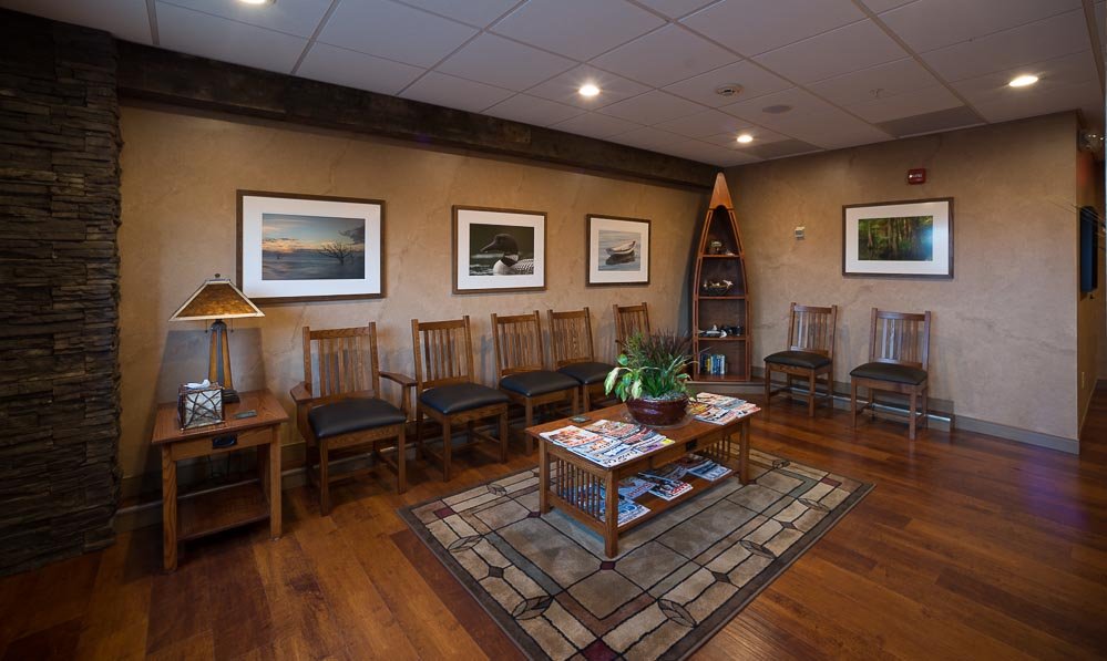 image of business Creative Dental Concepts of CNY