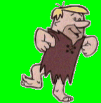 Barney's Electric
