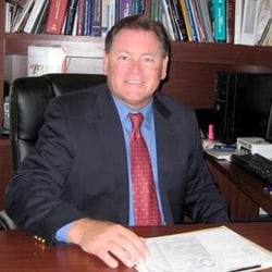 david johnson dds