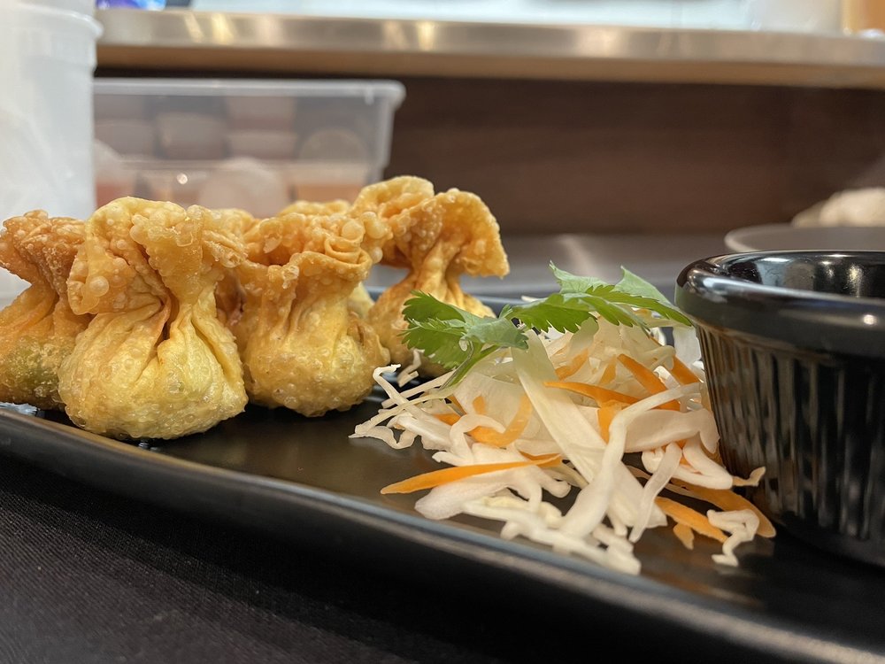 ZaZa Thai