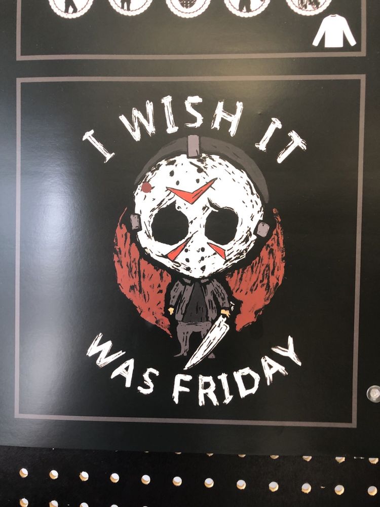 Spirit Halloween