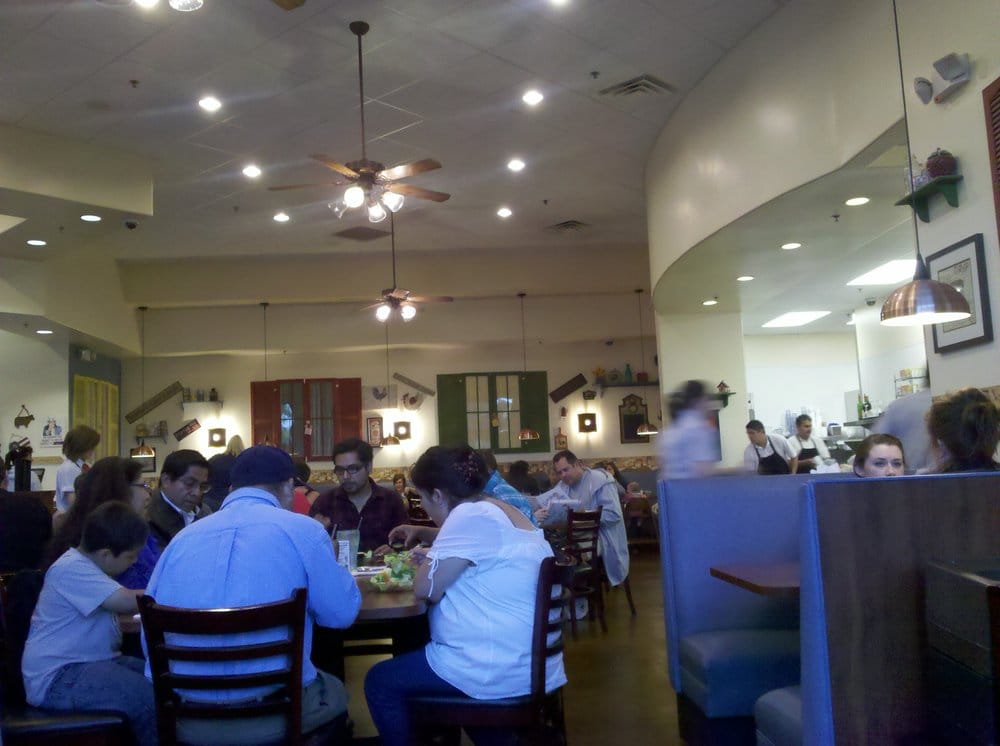 Corky S Kitchen Bakery Ladera Ranch Ca Corky S Kitchen Bakery Ladera Ranch Ca