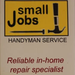 The Best 10 Handyman In West Chester Pa Last Updated December 8 Small Jobs Of Paoli Handyman